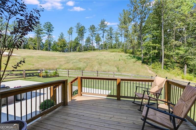 375 Druid Road Rome - 8