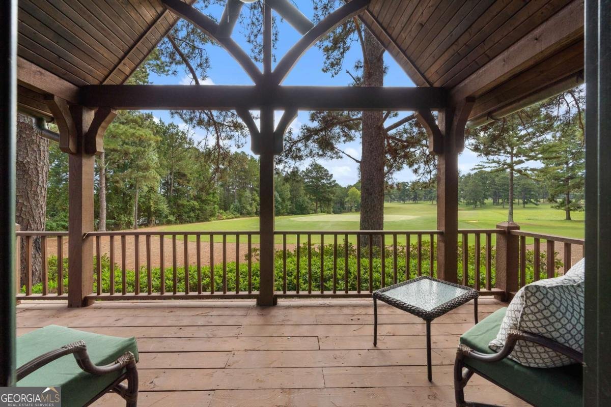 354 Cuscowilla Drive Eatonton - 26