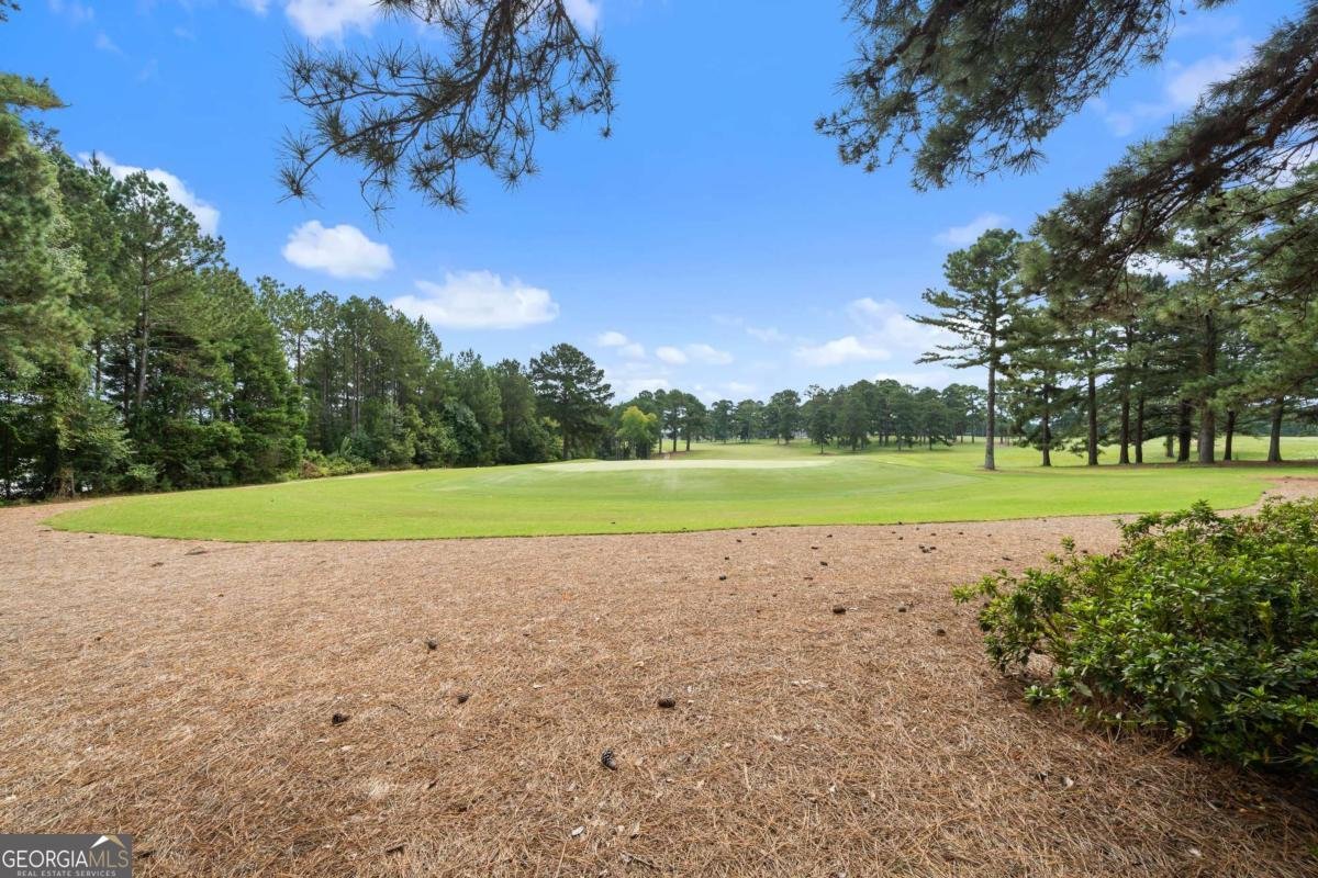 354 Cuscowilla Drive Eatonton - 28