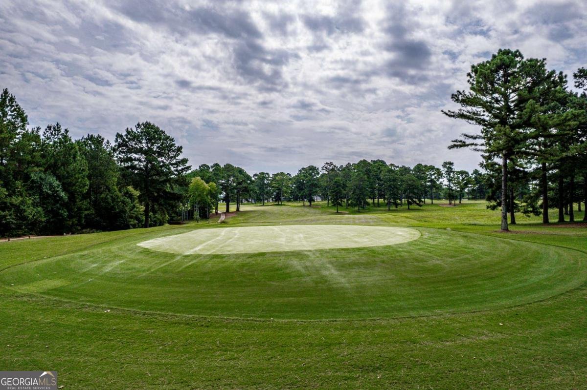 354 Cuscowilla Drive Eatonton - 32