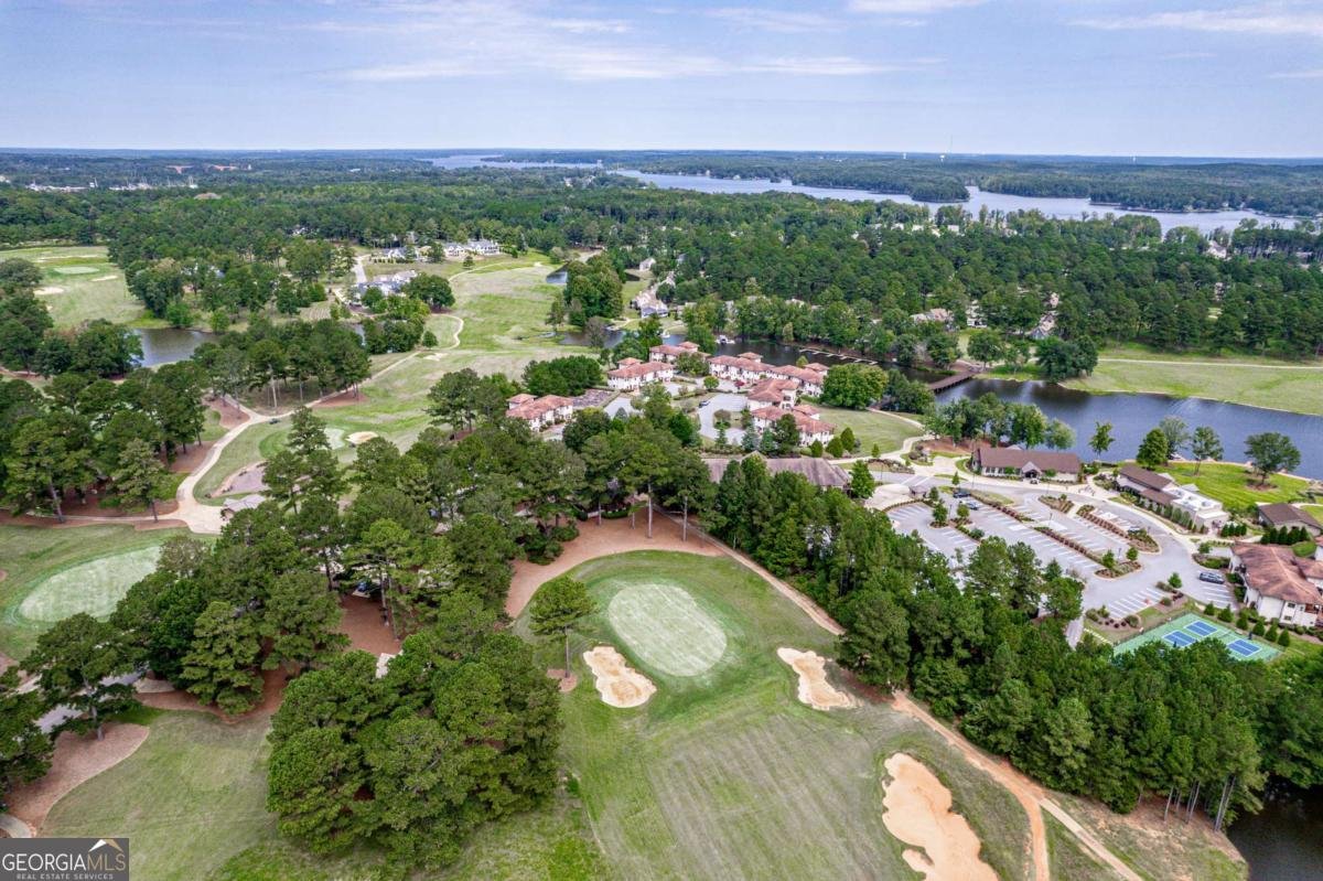 354 Cuscowilla Drive Eatonton - 35