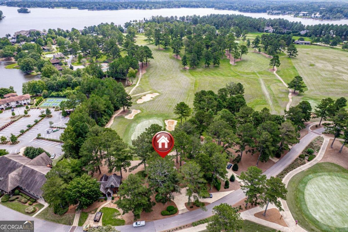 354 Cuscowilla Drive Eatonton - 37