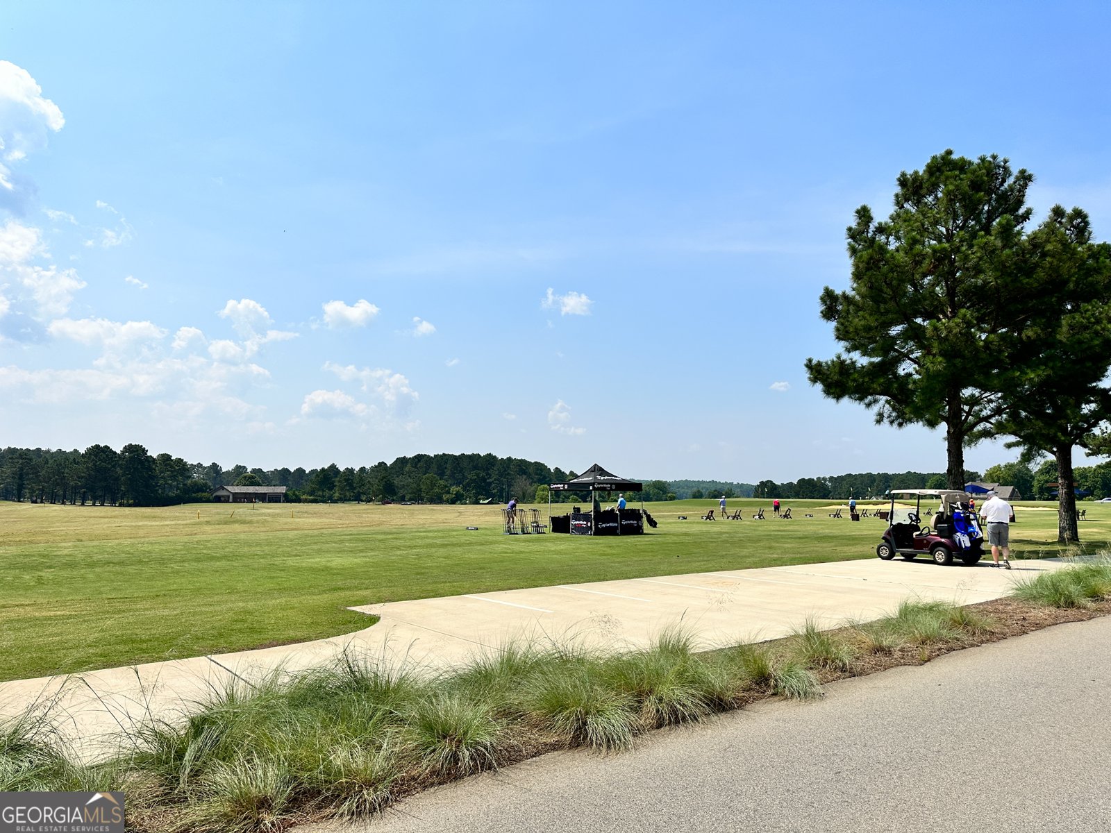 354 Cuscowilla Drive Eatonton - 39