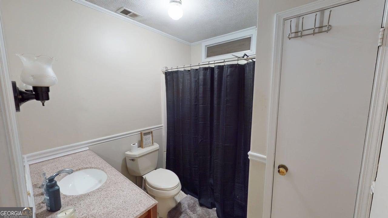 110 Mears Street Winder - 13