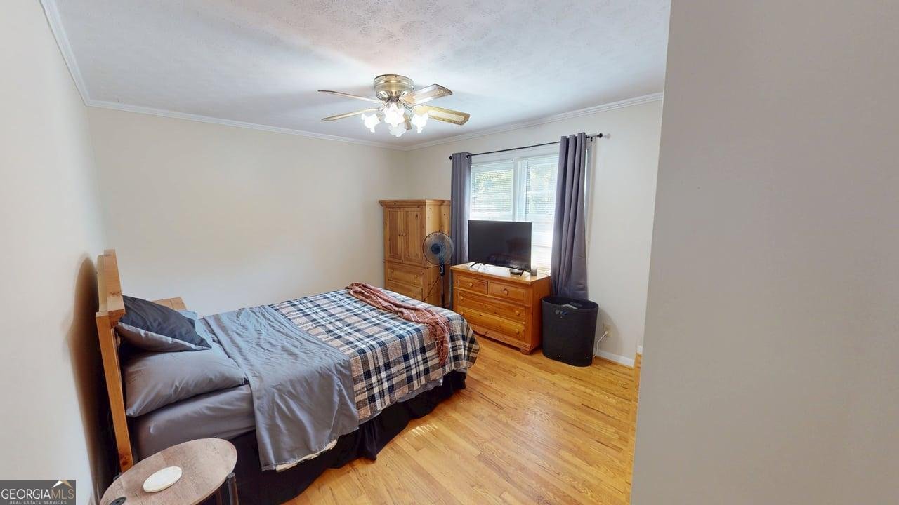 110 Mears Street Winder - 14