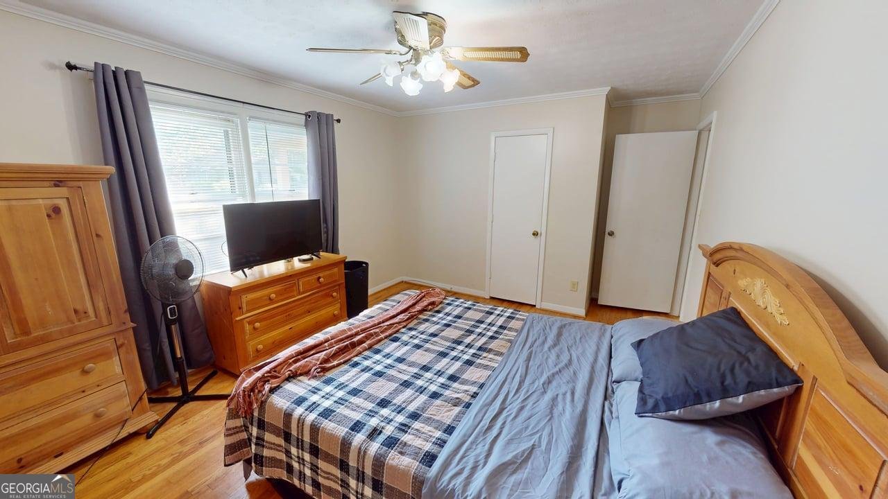 110 Mears Street Winder - 15