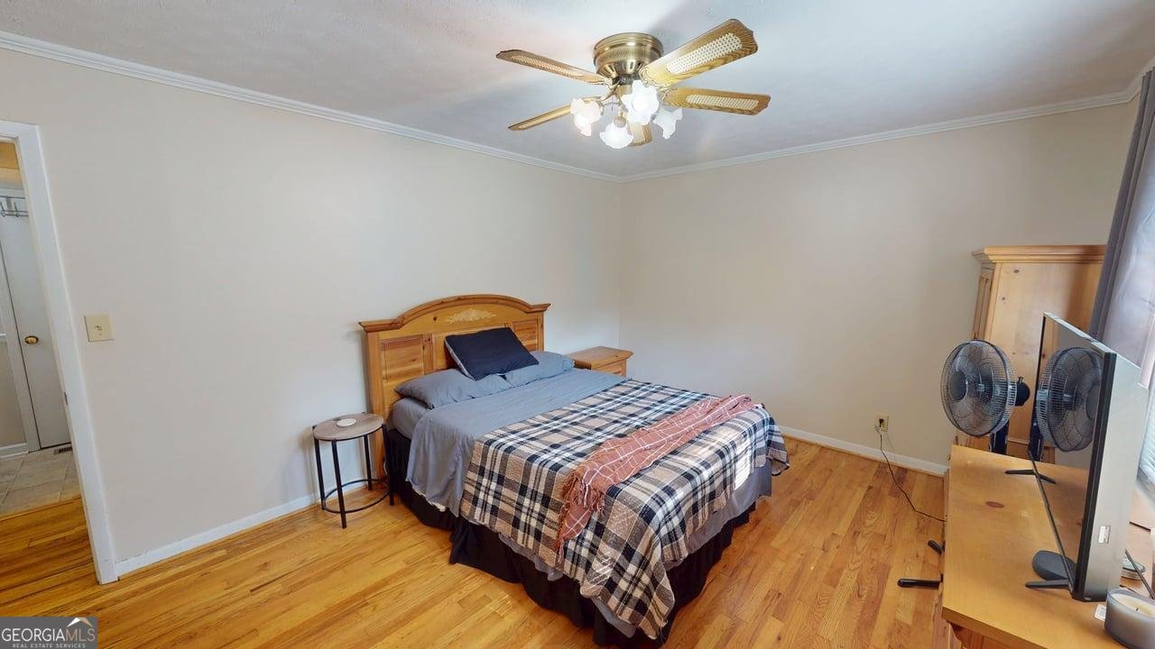 110 Mears Street Winder - 16