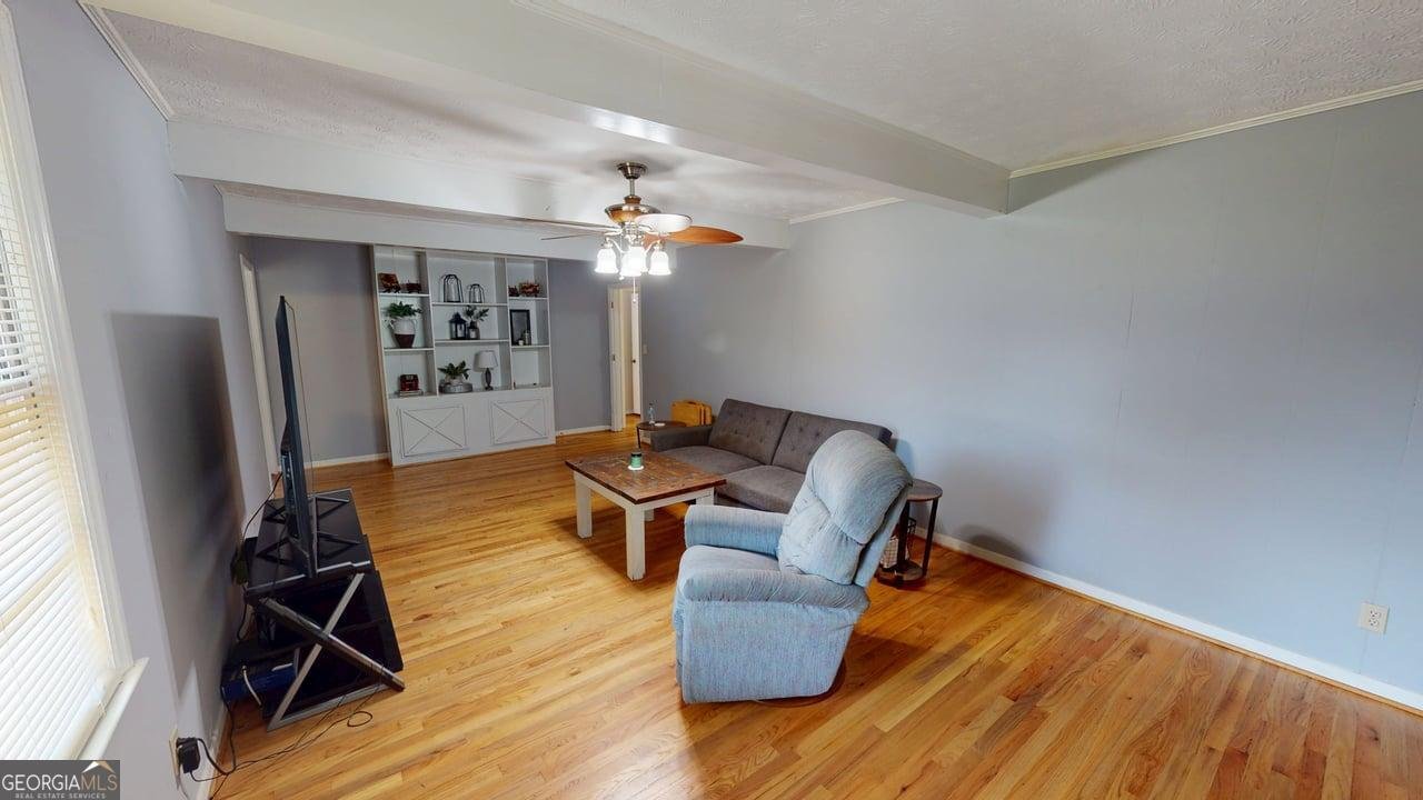 110 Mears Street Winder - 18