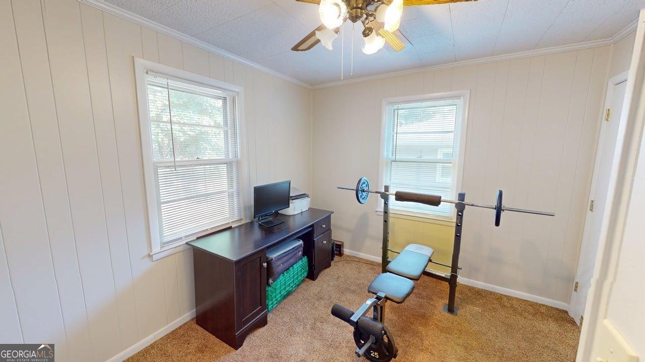 110 Mears Street Winder - 19
