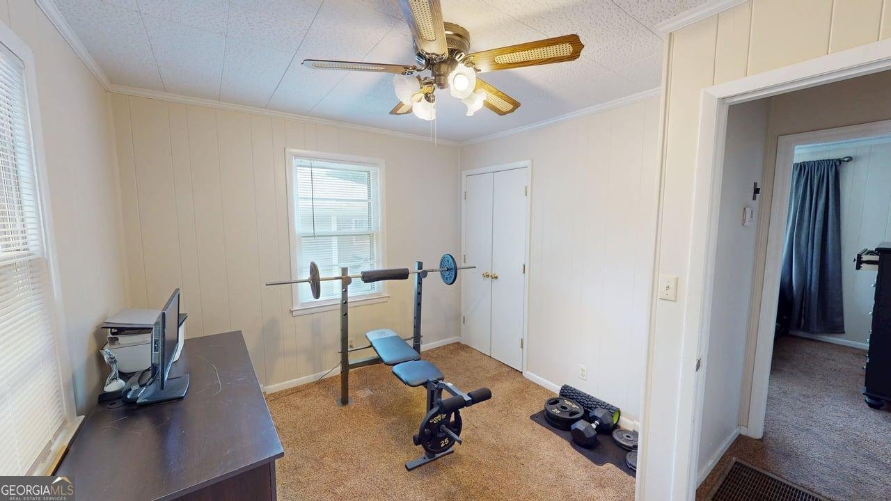 110 Mears Street Winder - 20