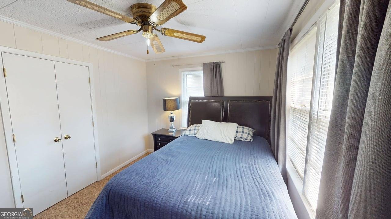 110 Mears Street Winder - 22