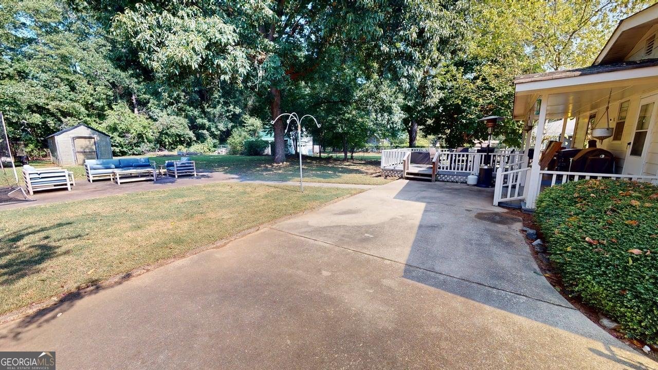 110 Mears Street Winder - 24