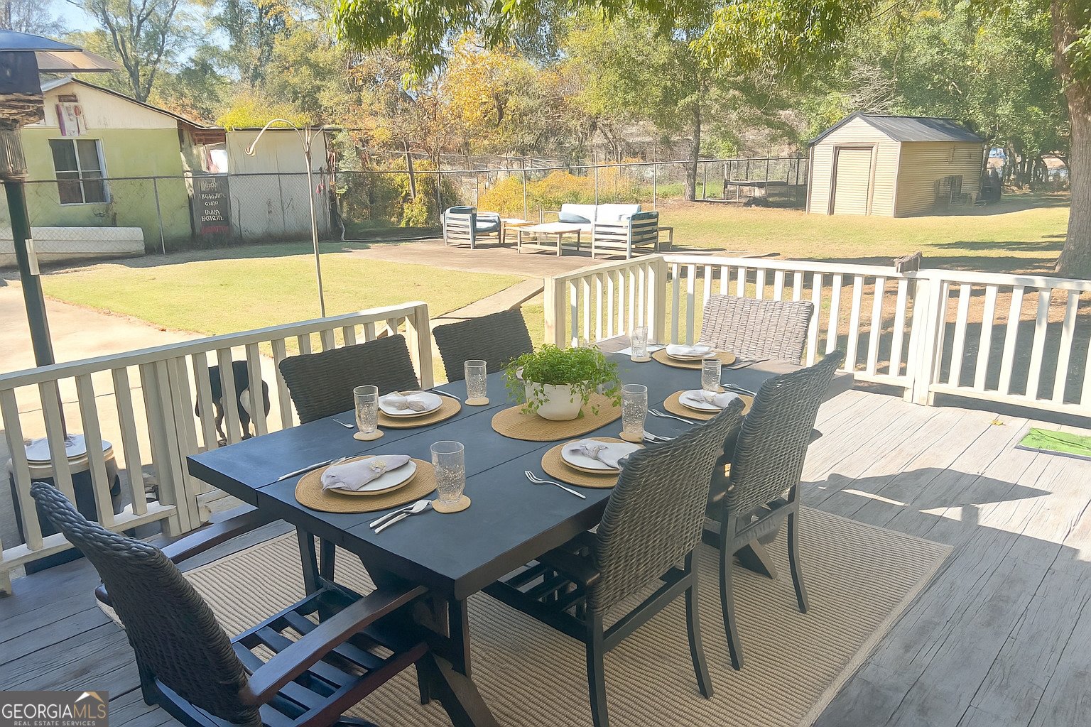 110 Mears Street Winder - 27