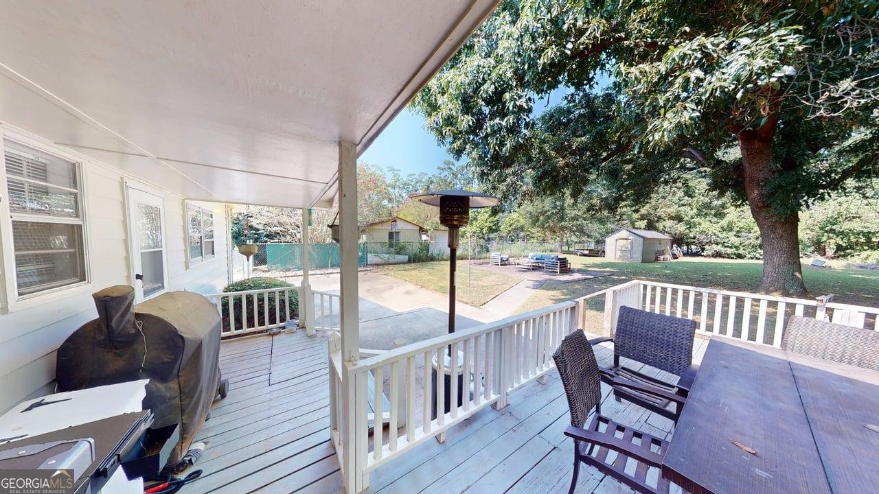 110 Mears Street Winder - 28