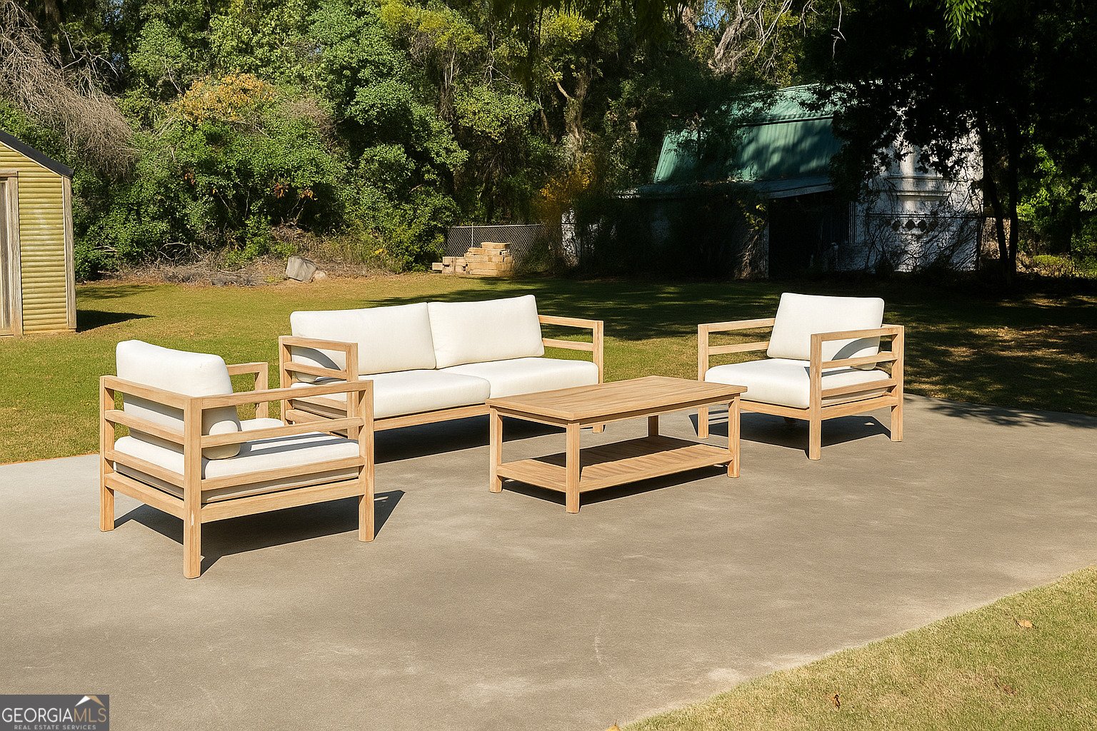 110 Mears Street Winder - 29