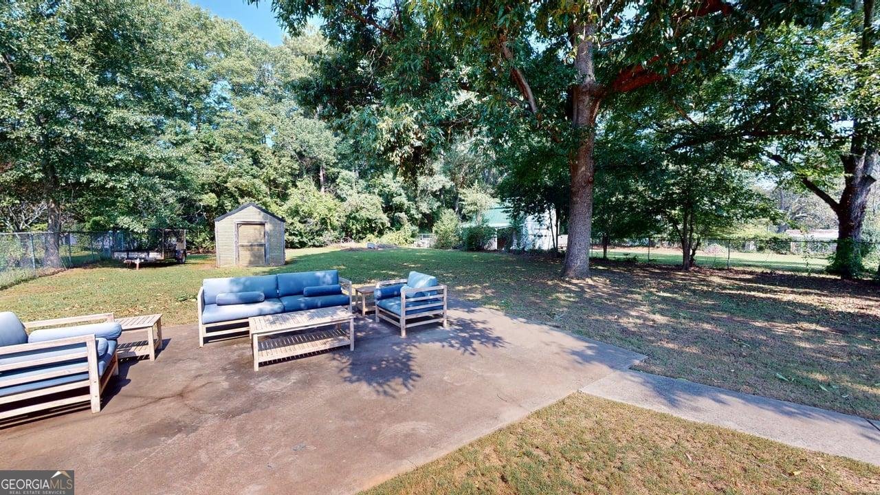 110 Mears Street Winder - 31