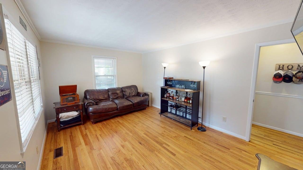 110 Mears Street Winder - 4
