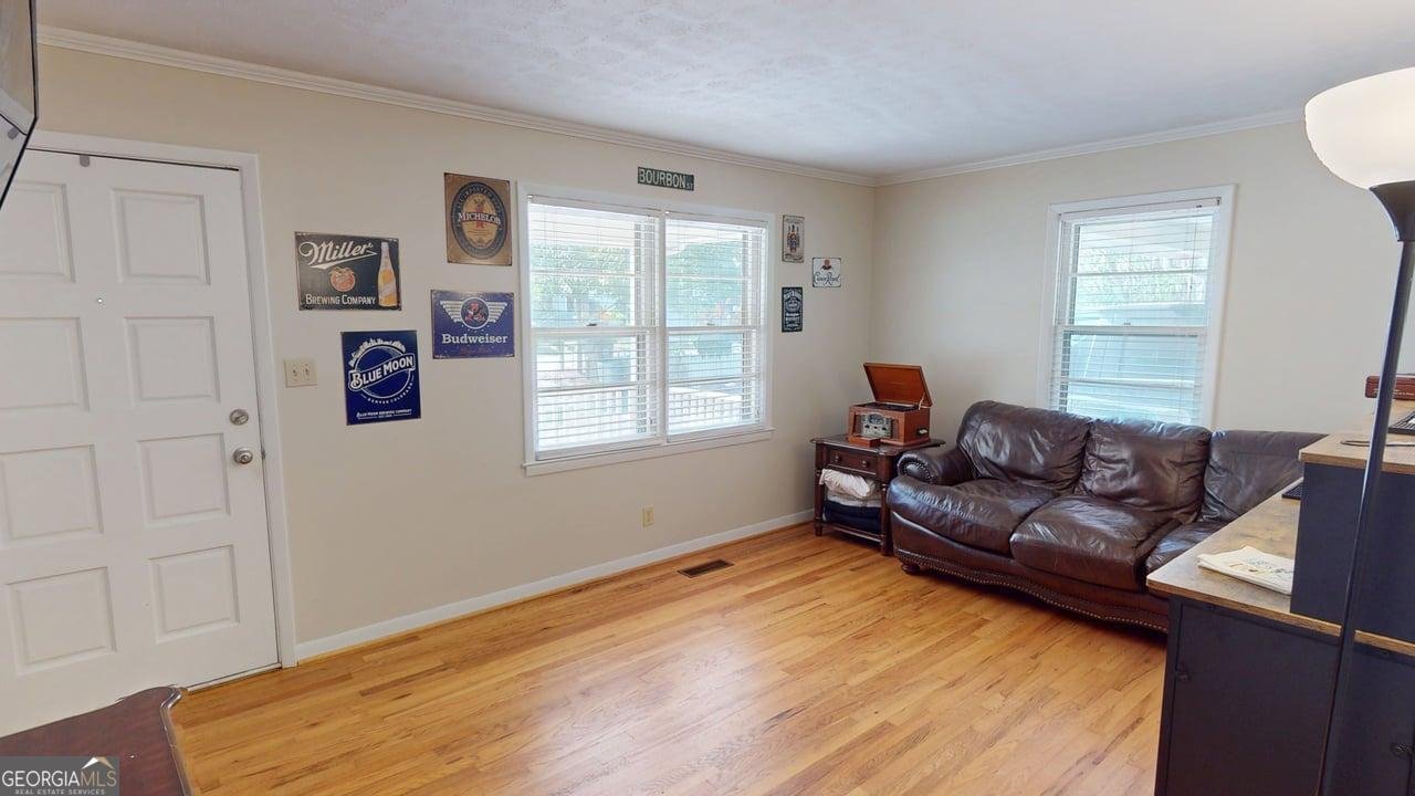 110 Mears Street Winder - 5