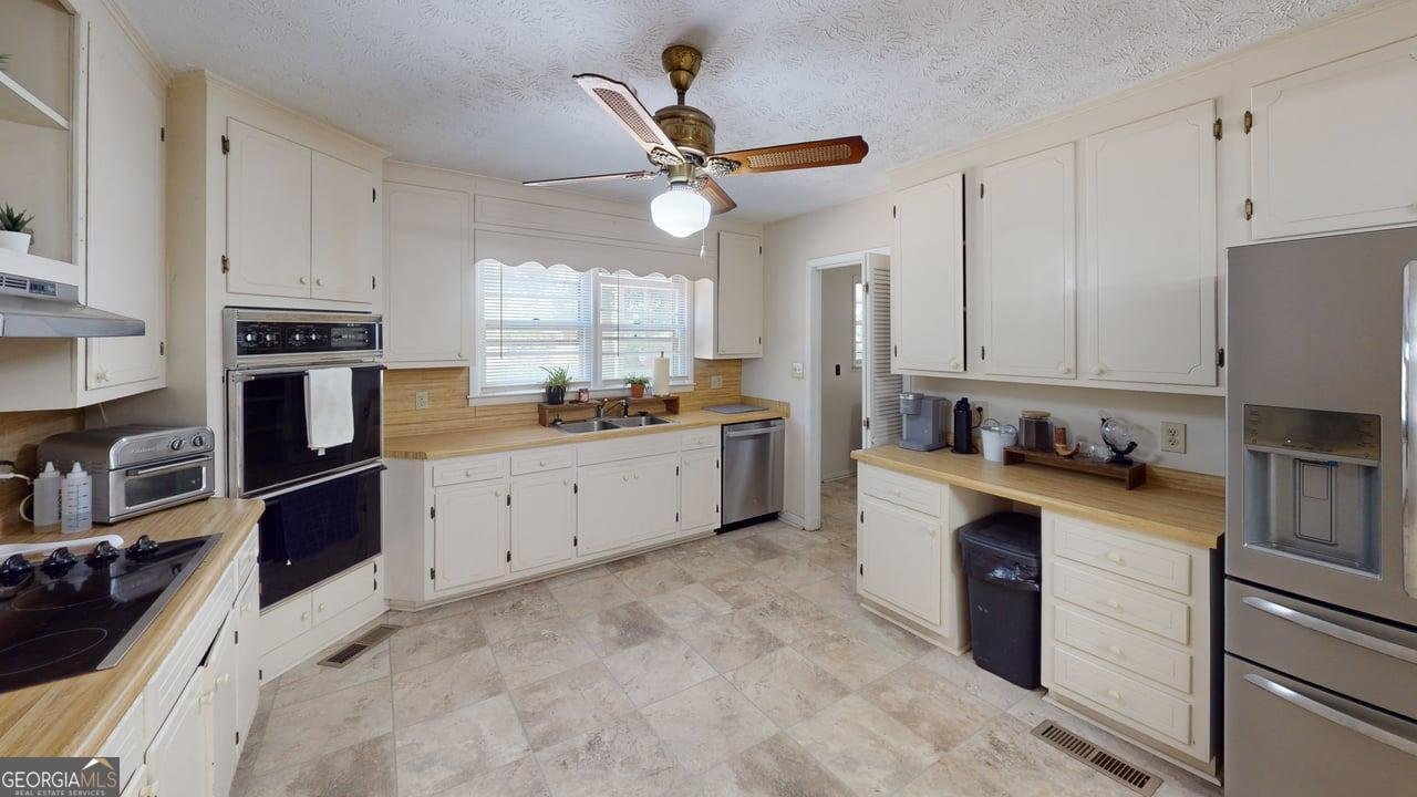 110 Mears Street Winder - 6