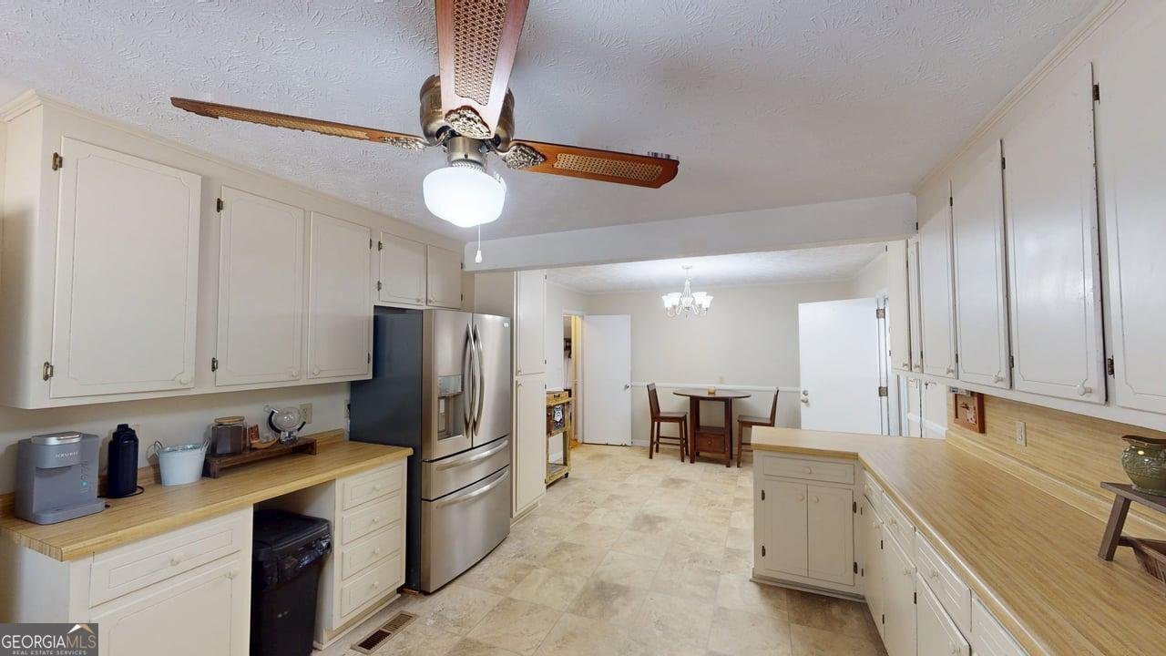 110 Mears Street Winder - 7