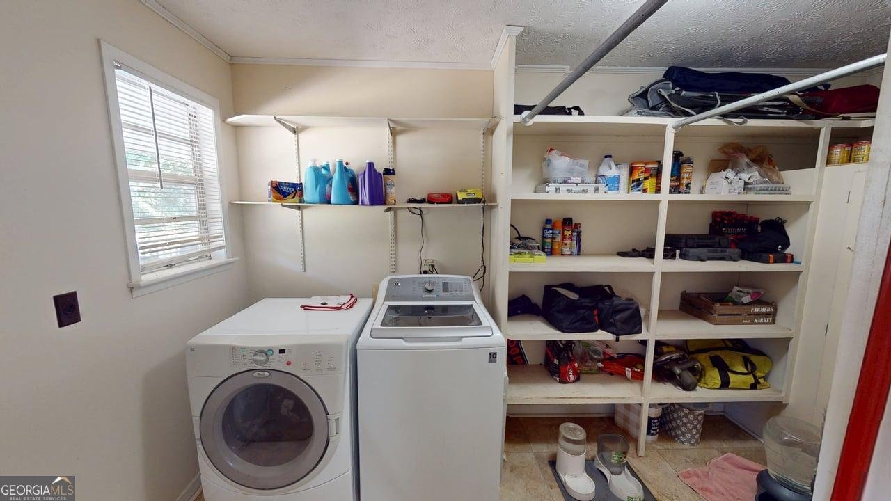 110 Mears Street Winder - 8