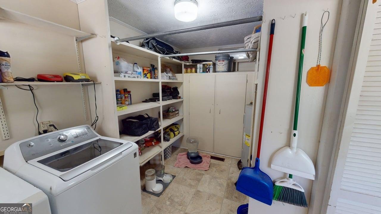 110 Mears Street Winder - 9