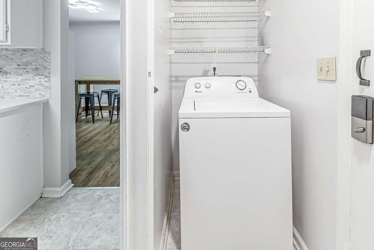 3271 Long Iron Place Lawrenceville - 10