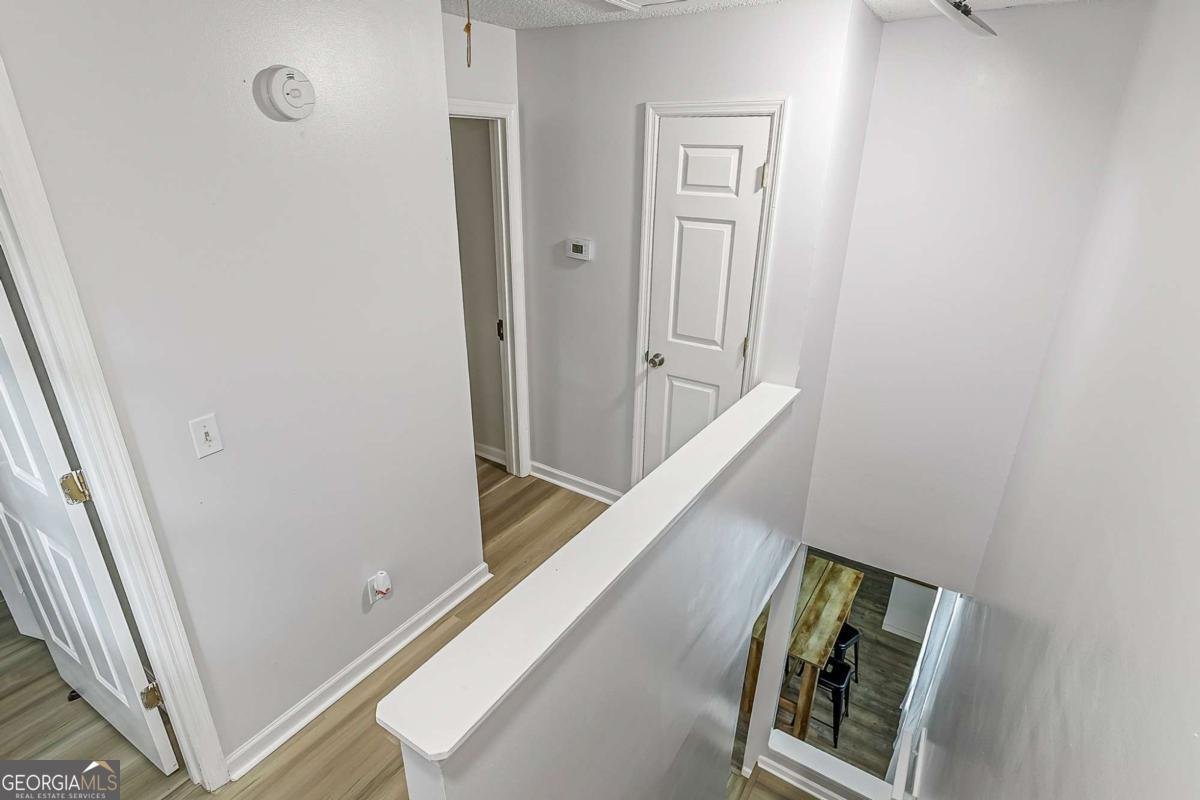 3271 Long Iron Place Lawrenceville - 13