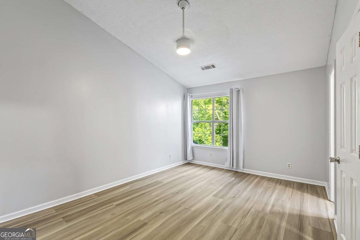 3271 Long Iron Place Lawrenceville - 14