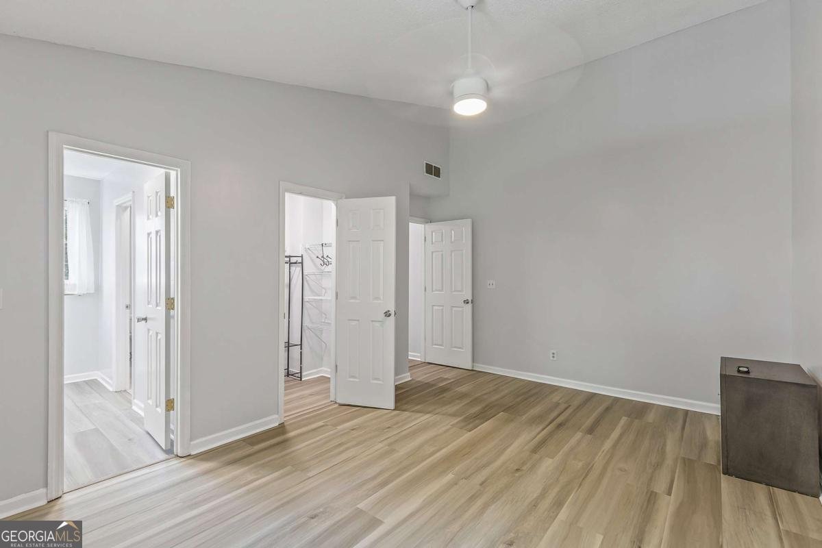 3271 Long Iron Place Lawrenceville - 15