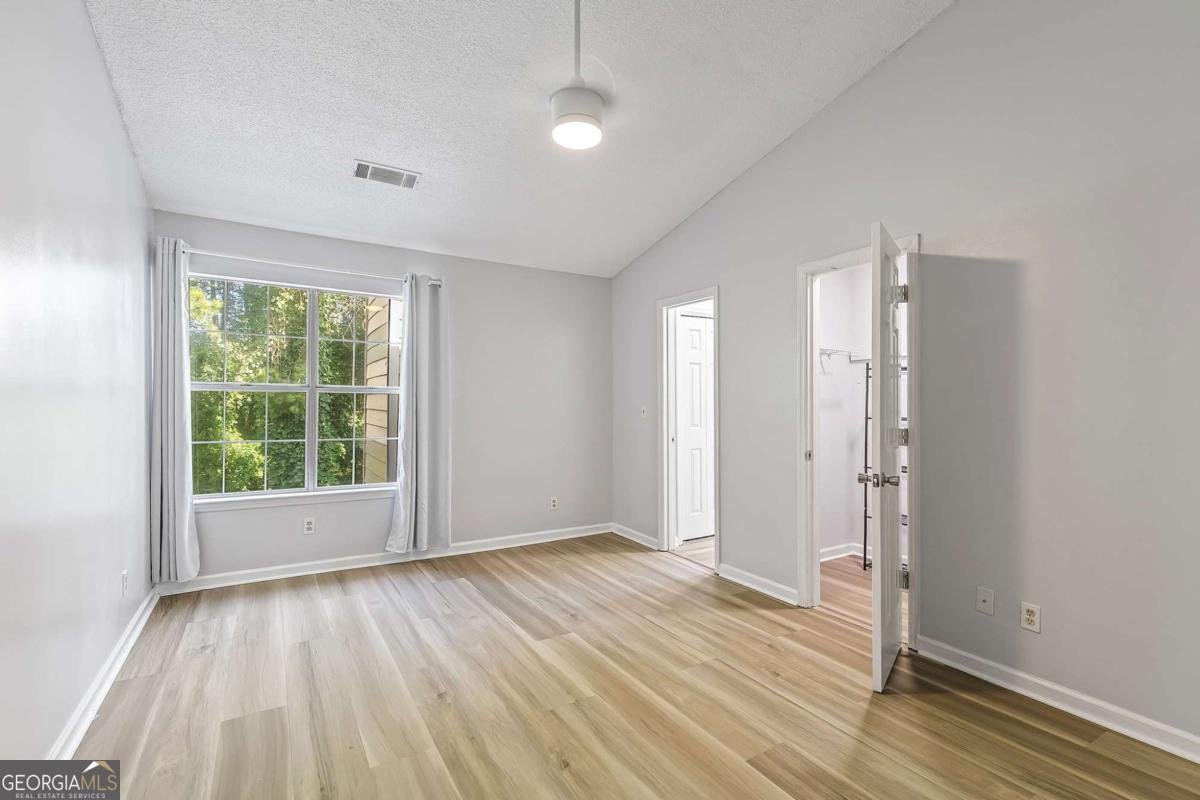 3271 Long Iron Place Lawrenceville - 16