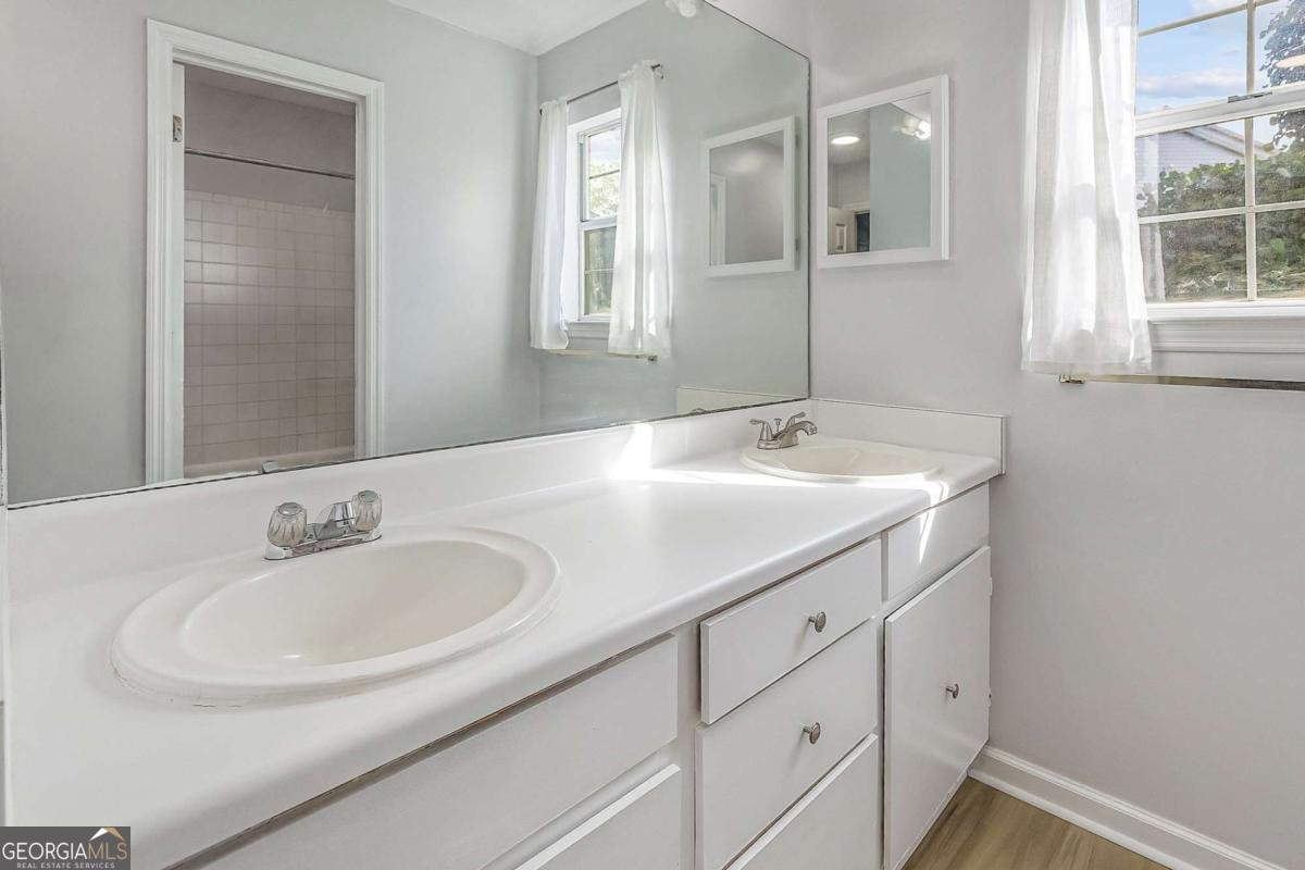 3271 Long Iron Place Lawrenceville - 17