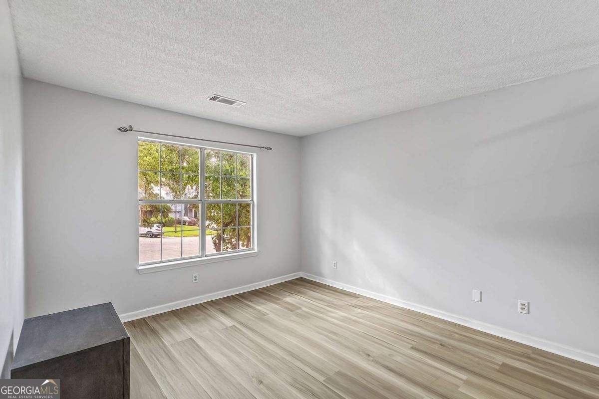 3271 Long Iron Place Lawrenceville - 19