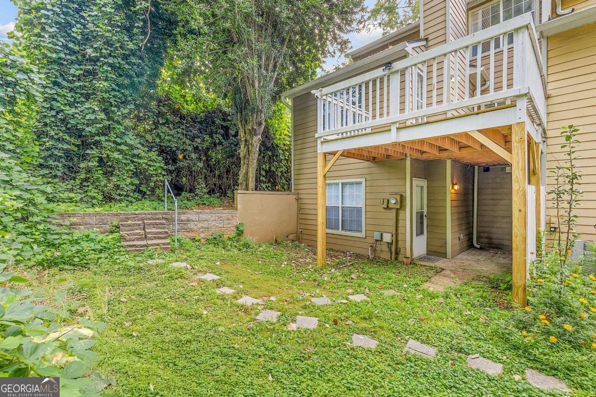 3271 Long Iron Place Lawrenceville - 2