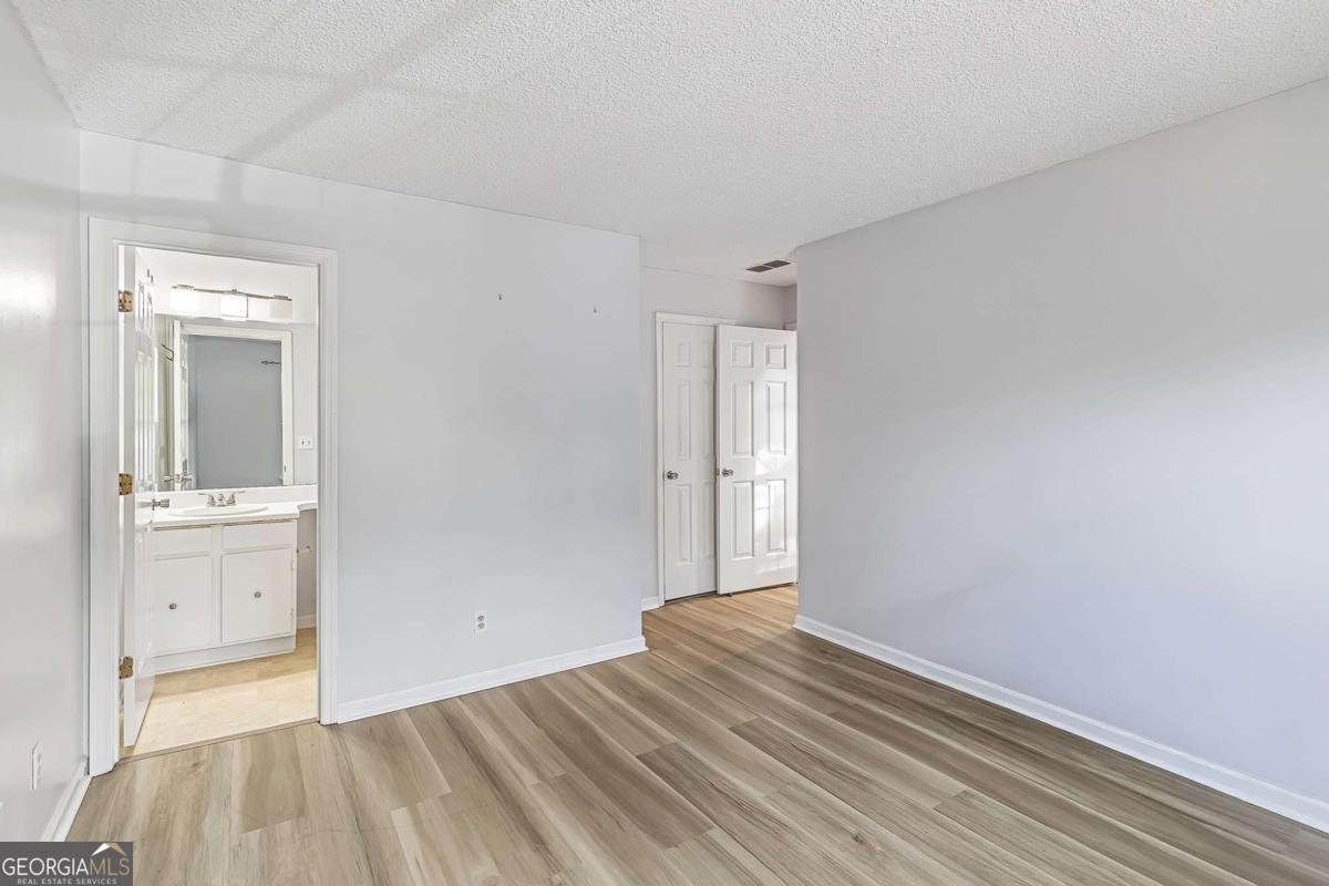 3271 Long Iron Place Lawrenceville - 20