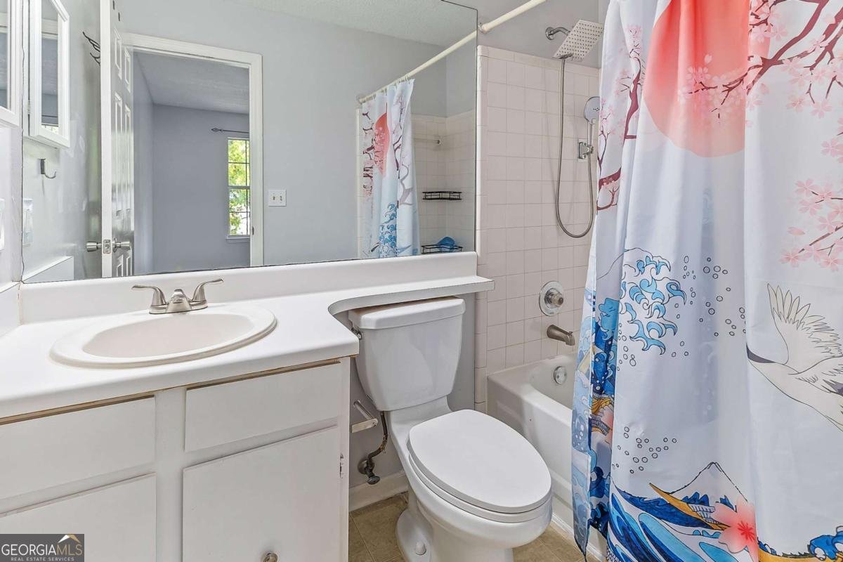 3271 Long Iron Place Lawrenceville - 21