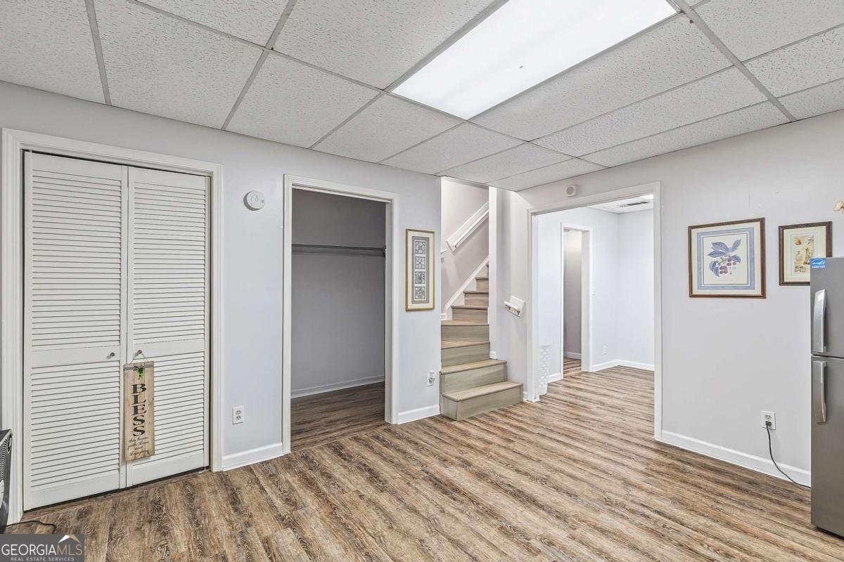 3271 Long Iron Place Lawrenceville - 22
