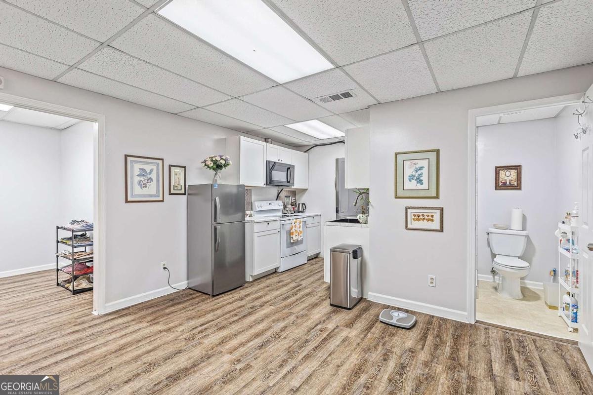 3271 Long Iron Place Lawrenceville - 23