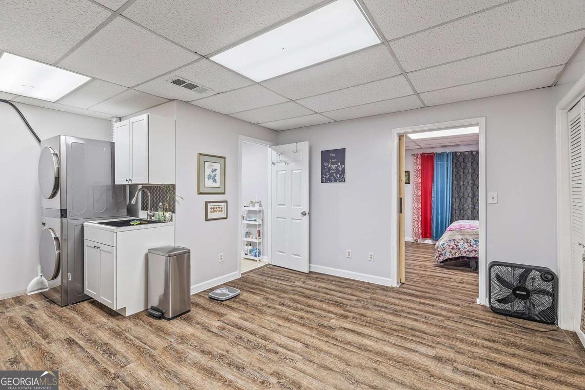 3271 Long Iron Place Lawrenceville - 25