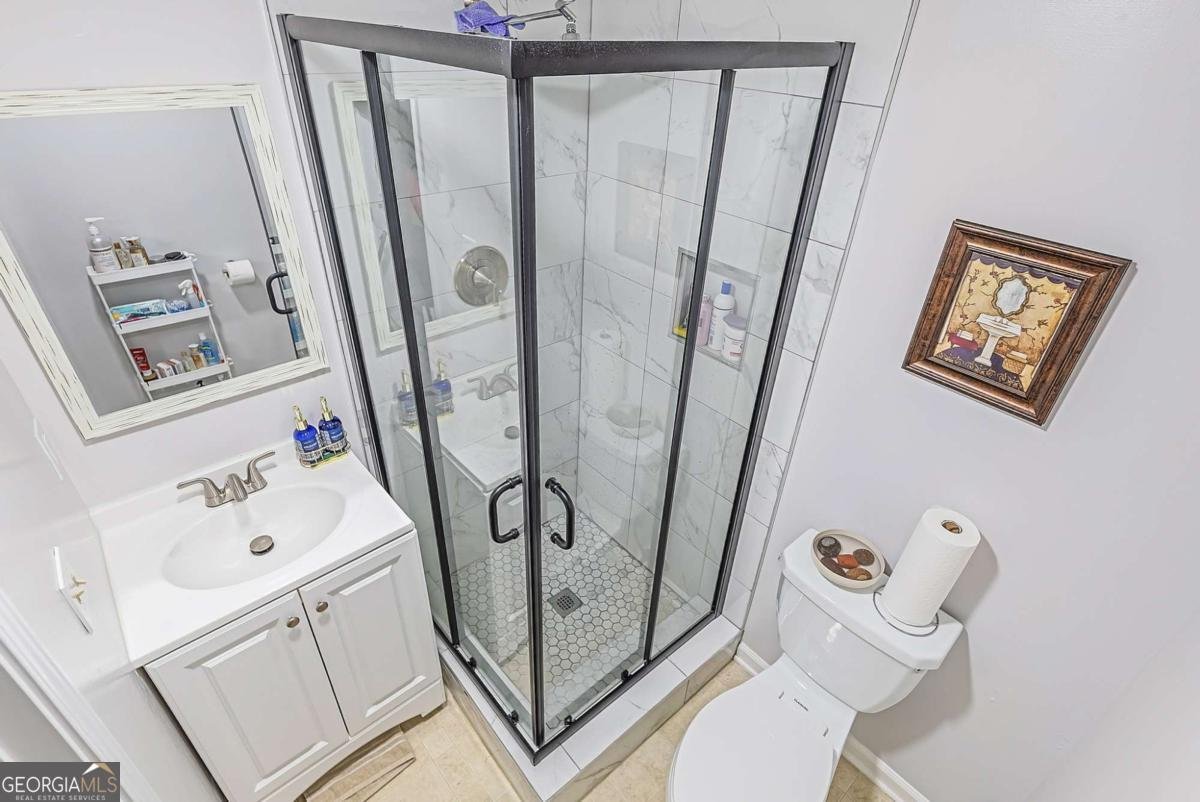 3271 Long Iron Place Lawrenceville - 27