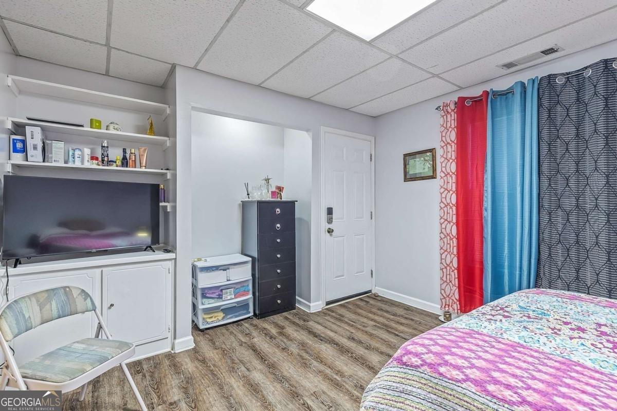 3271 Long Iron Place Lawrenceville - 28