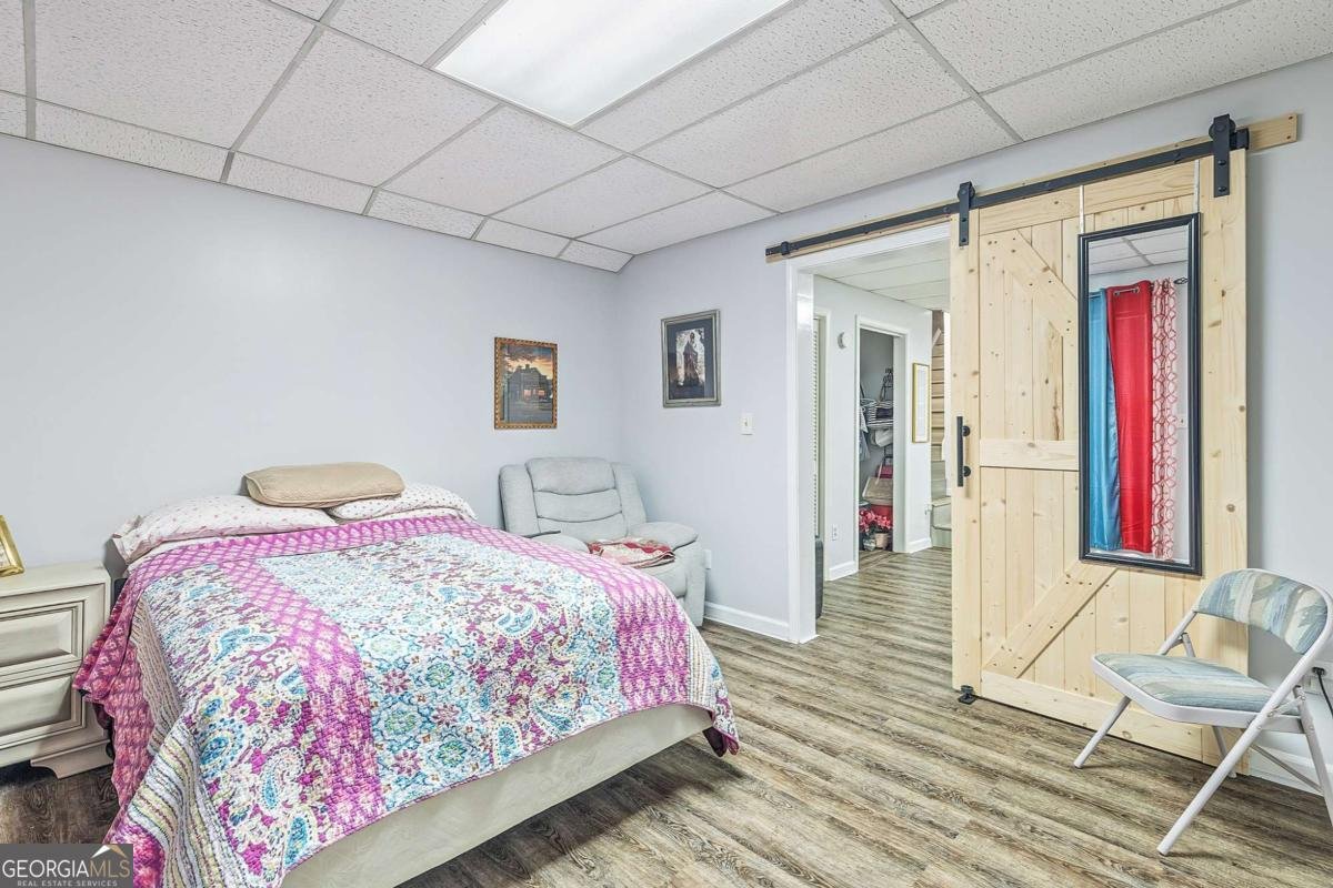3271 Long Iron Place Lawrenceville - 29