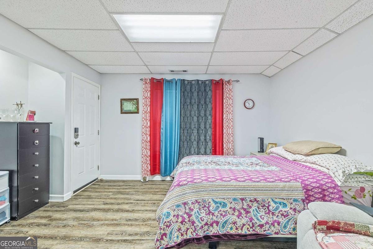 3271 Long Iron Place Lawrenceville - 30