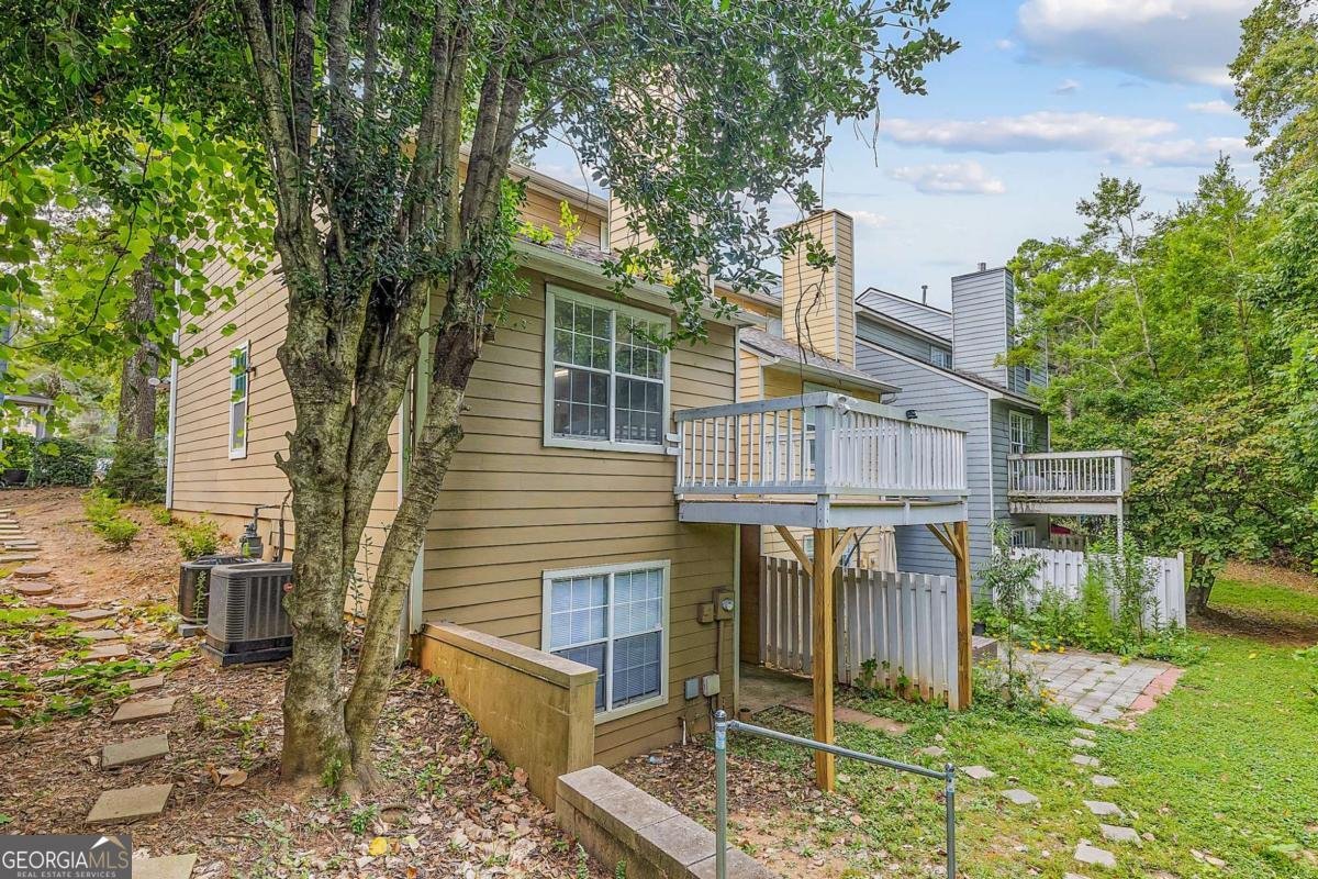 3271 Long Iron Place Lawrenceville - 31