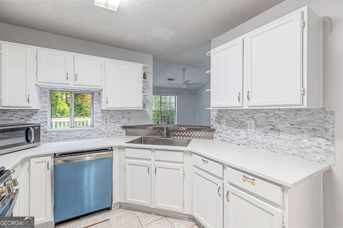 3271 Long Iron Place Lawrenceville - 7