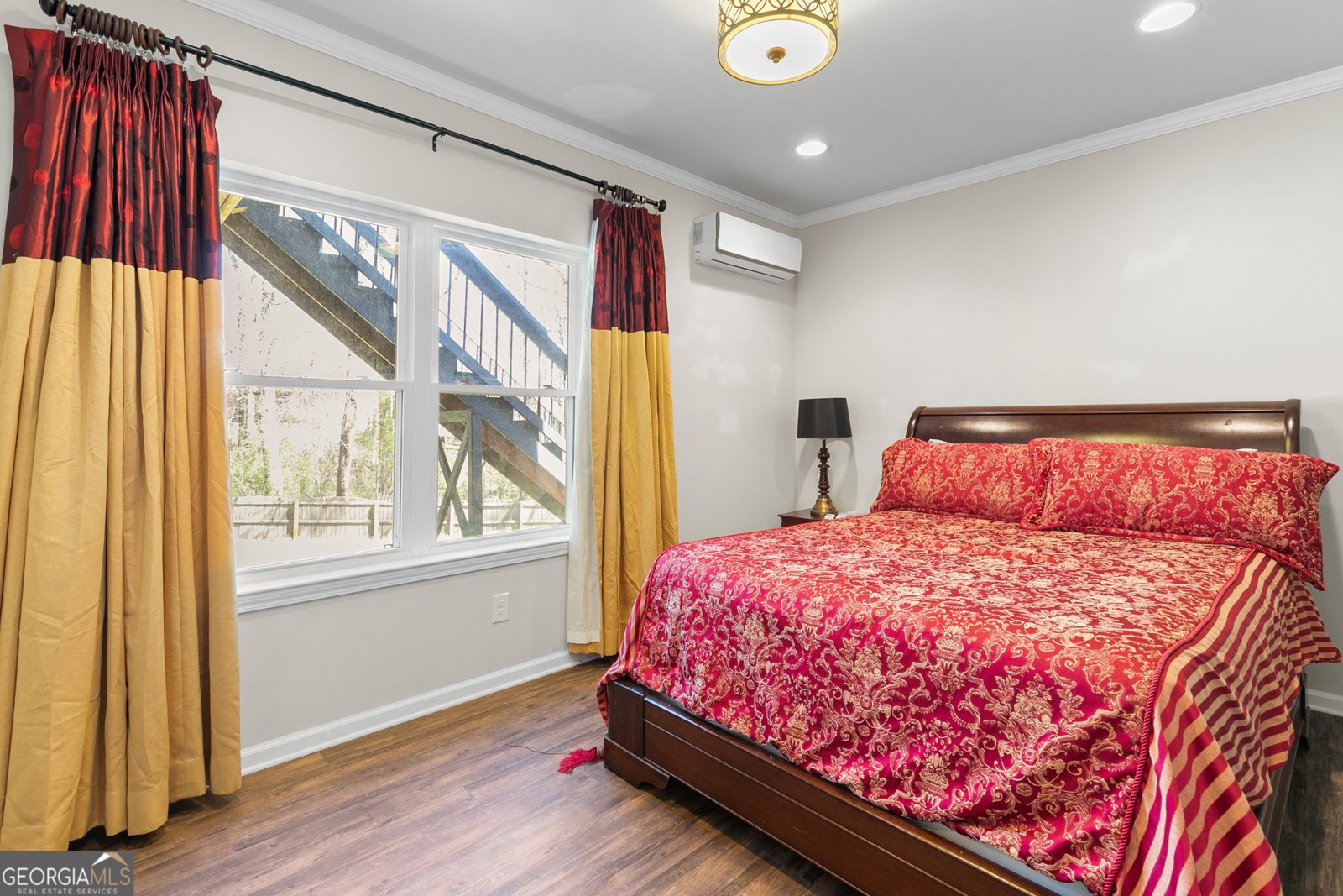 7335 Treyland Court Cumming - 7