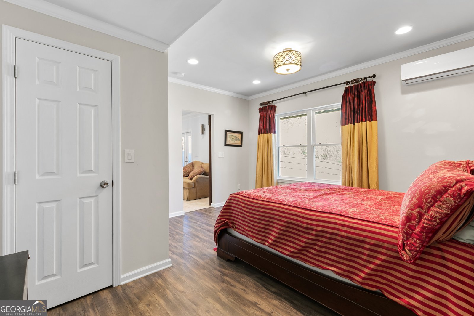 7335 Treyland Court Cumming - 8