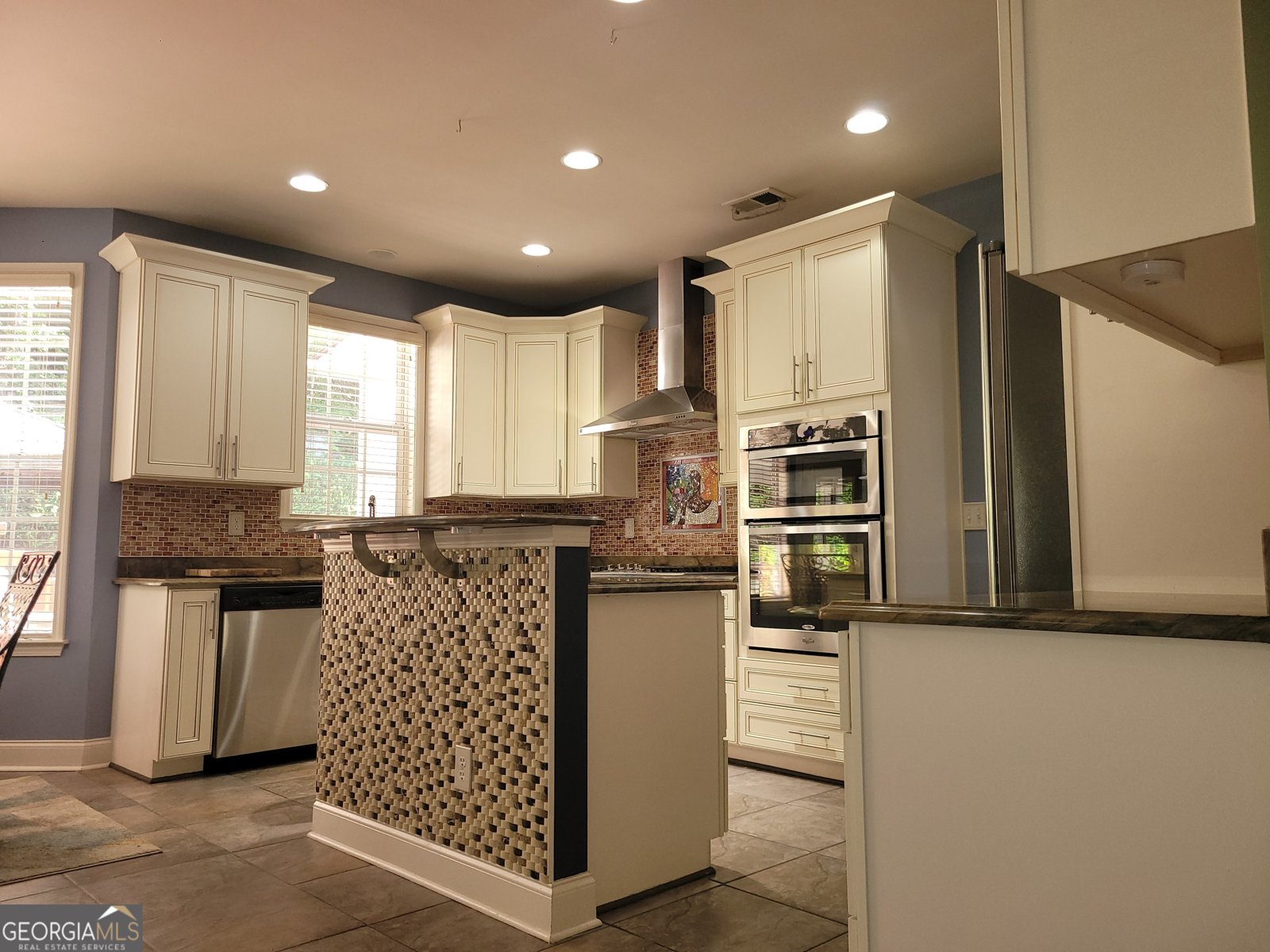 905 Abercorn Drive South Fulton - 11
