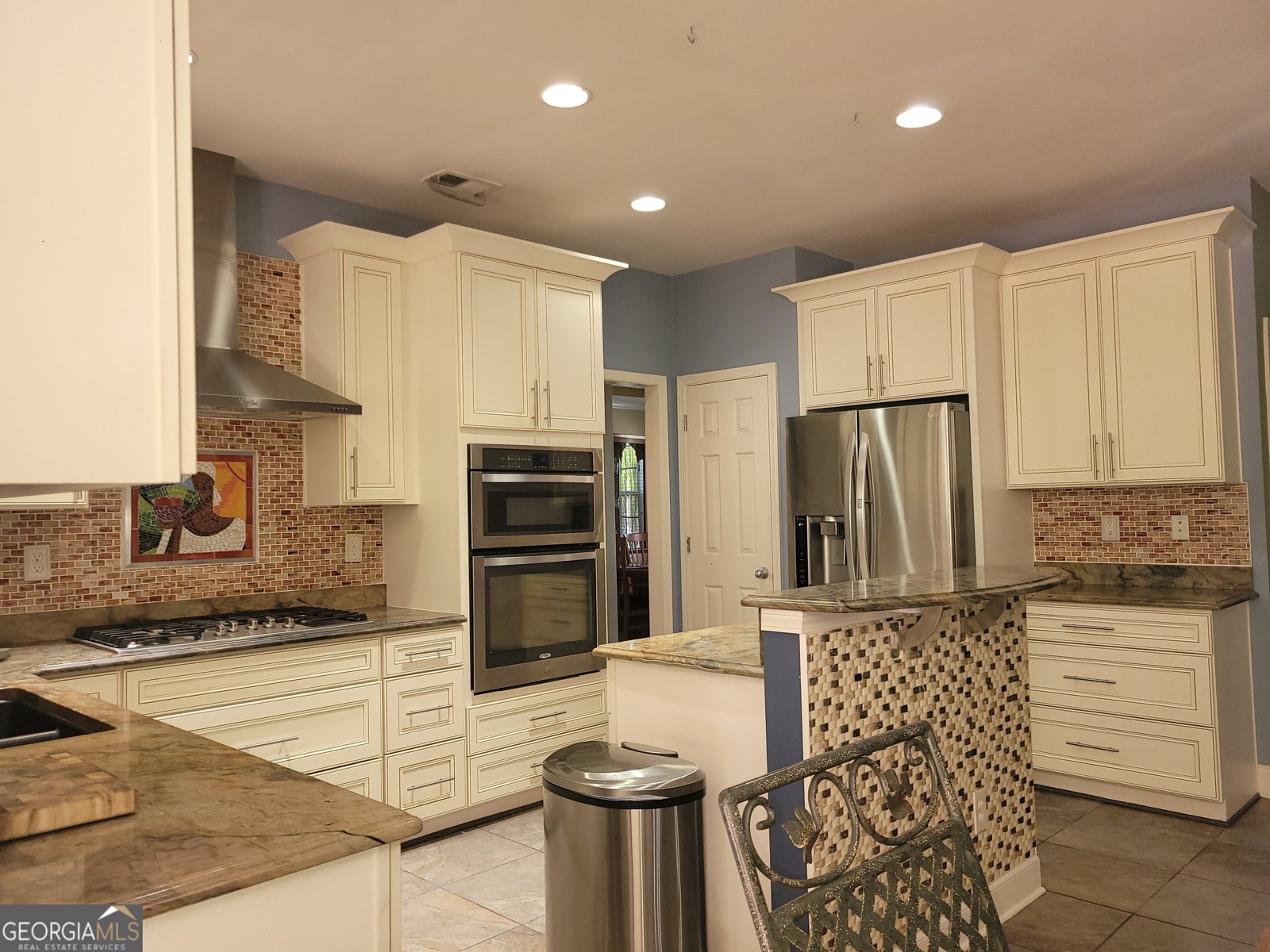 905 Abercorn Drive South Fulton - 12