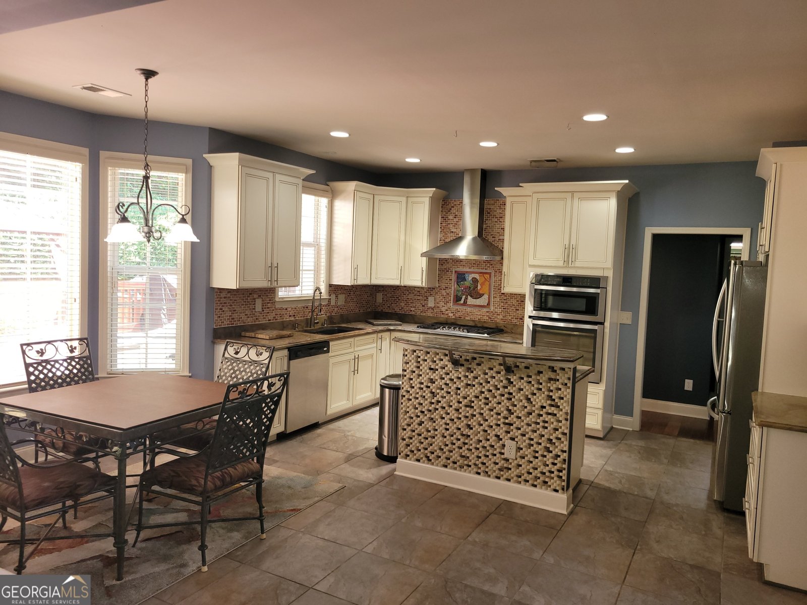 905 Abercorn Drive South Fulton - 13